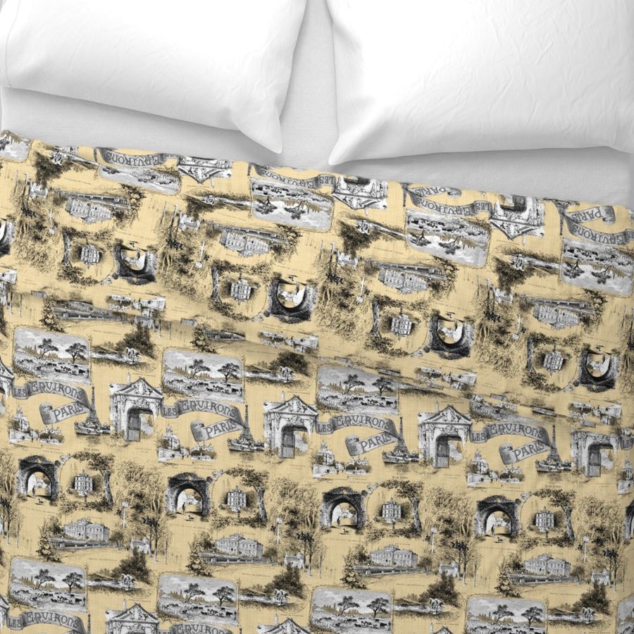 HOME_GOOD_DUVET_COVER