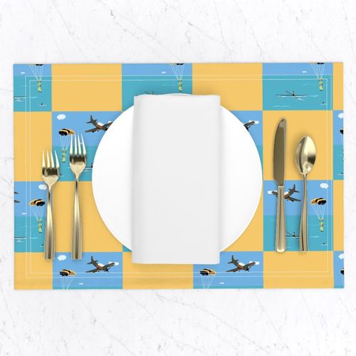 HOME_GOOD_PLACEMAT