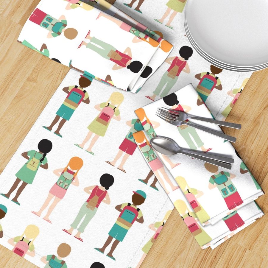 HOME_GOOD_TABLE_RUNNER