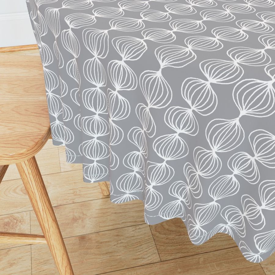 HOME_GOOD_ROUND_TABLE_CLOTH