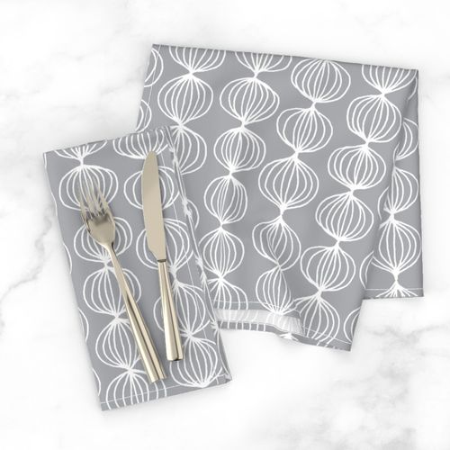 HOME_GOOD_DINNER_NAPKIN