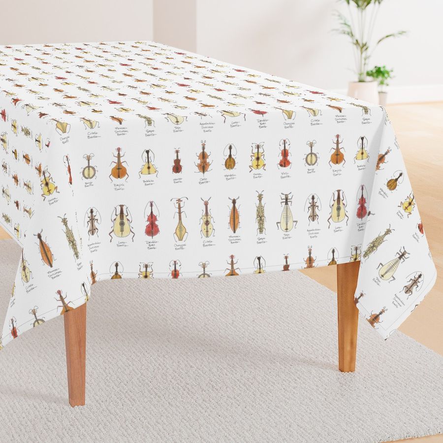 HOME_GOOD_RECTANGULAR_TABLE_CLOTH