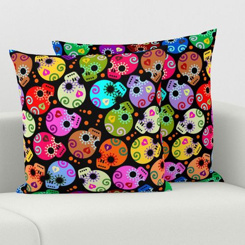 HOME_GOOD_SQUARE_THROW_PILLOW