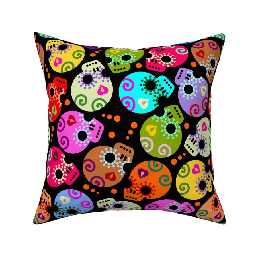 HOME_GOOD_SQUARE_THROW_PILLOW