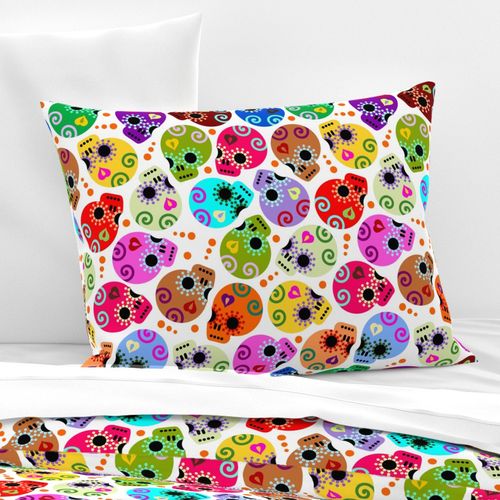 HOME_GOOD_STANDARD_PILLOW_SHAM