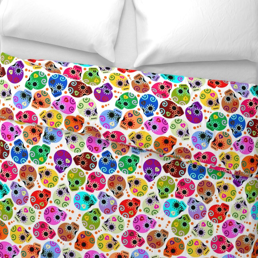 HOME_GOOD_DUVET_COVER