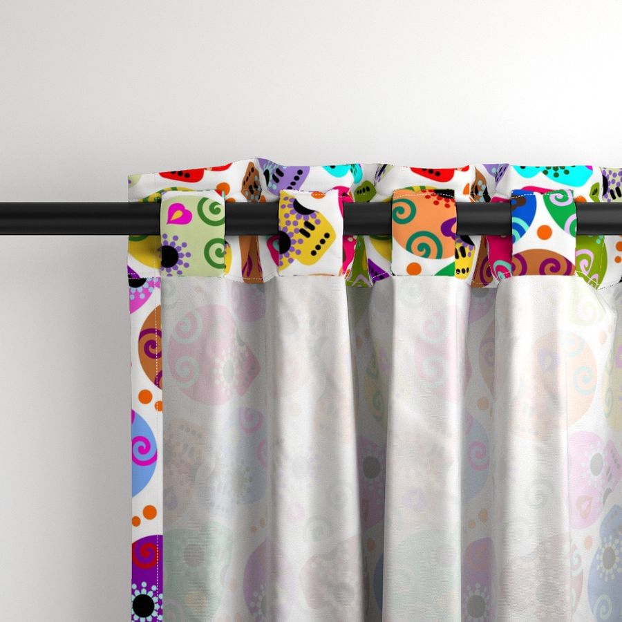 HOME_GOOD_CURTAIN_PANEL