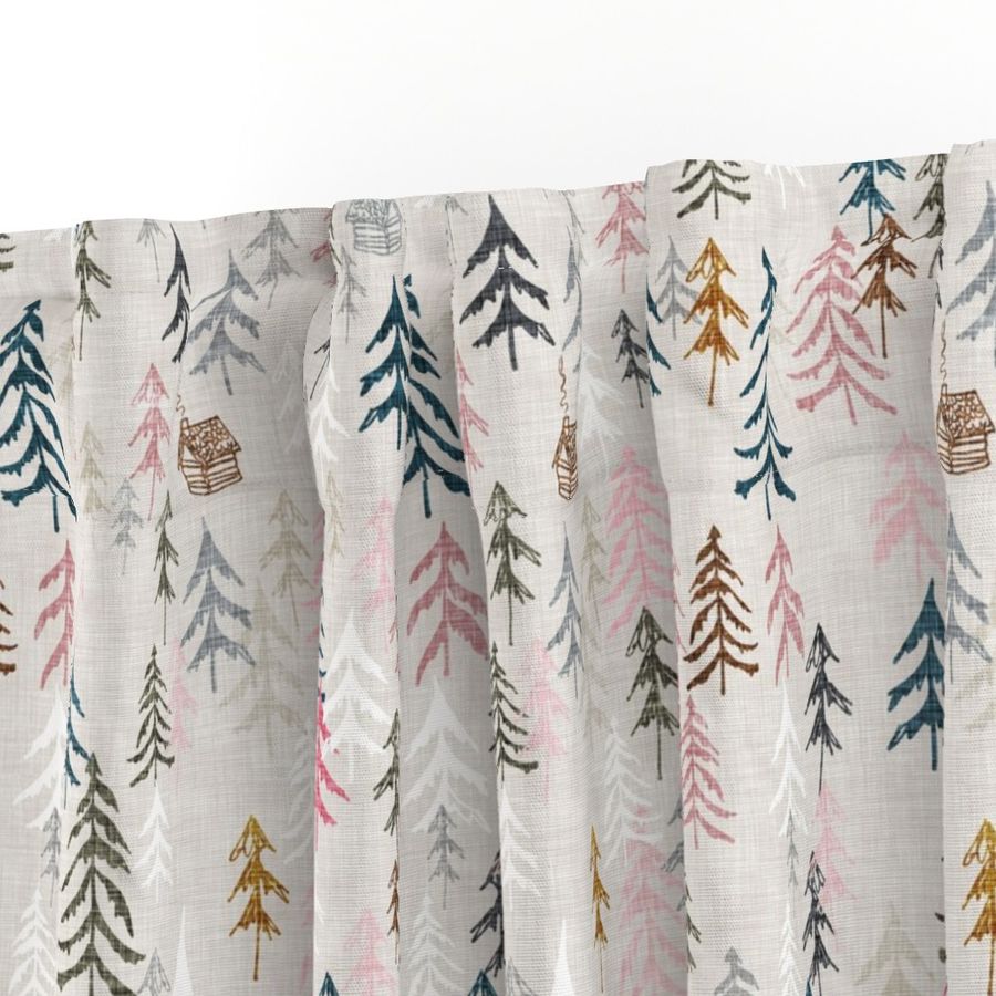 HOME_GOOD_CURTAIN_PANEL