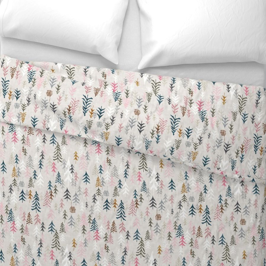 HOME_GOOD_DUVET_COVER