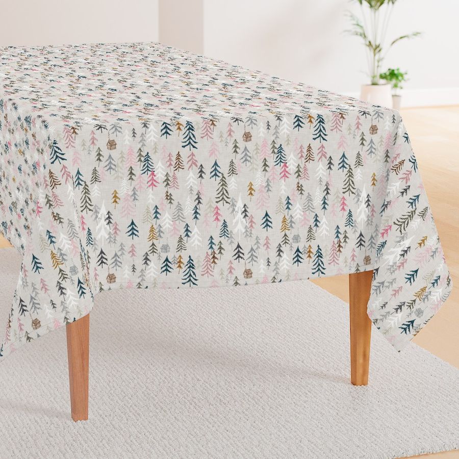 HOME_GOOD_RECTANGULAR_TABLE_CLOTH