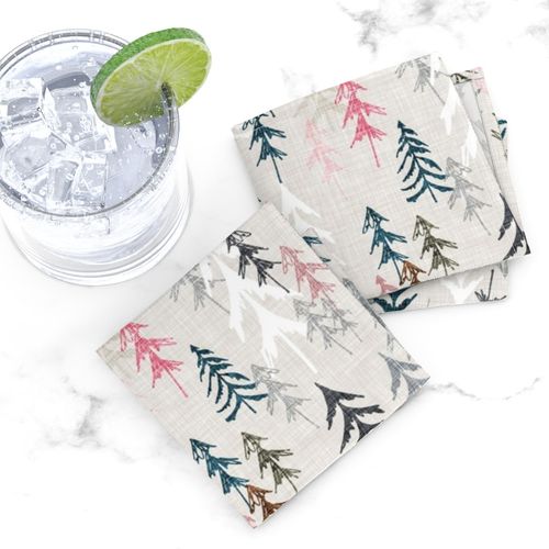 HOME_GOOD_COCKTAIL_NAPKIN