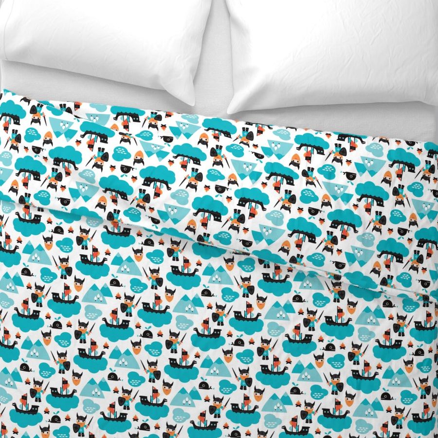 HOME_GOOD_DUVET_COVER