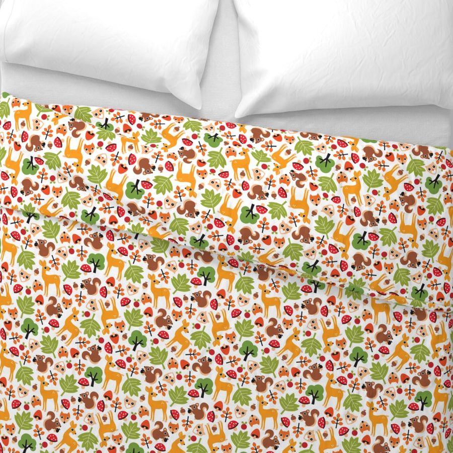 HOME_GOOD_DUVET_COVER