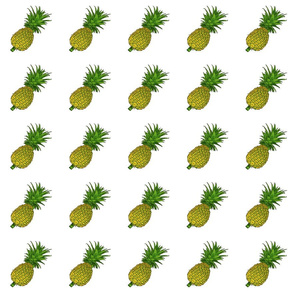 Pineapple