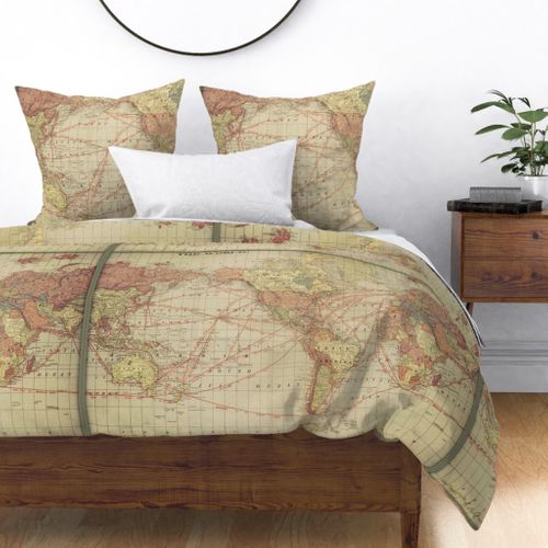 HOME_GOOD_DUVET_COVER