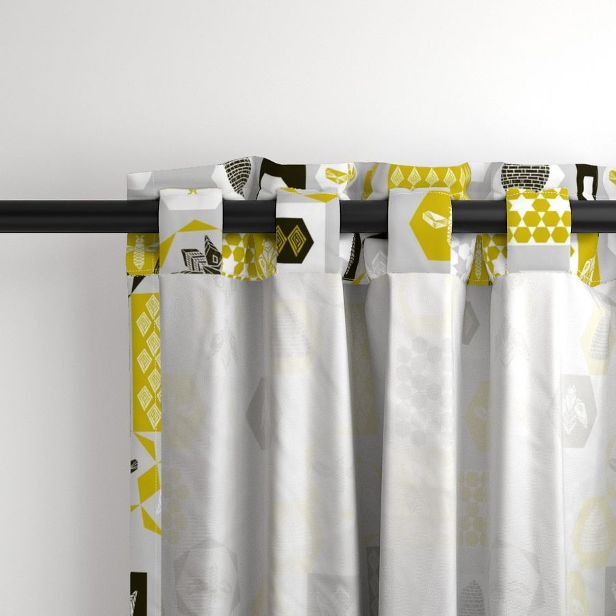 HOME_GOOD_CURTAIN_PANEL