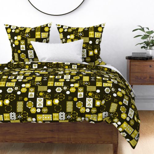 HOME_GOOD_DUVET_COVER