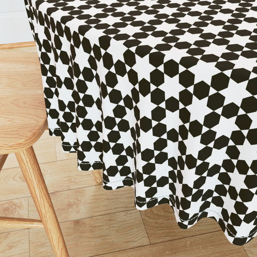 HOME_GOOD_ROUND_TABLE_CLOTH