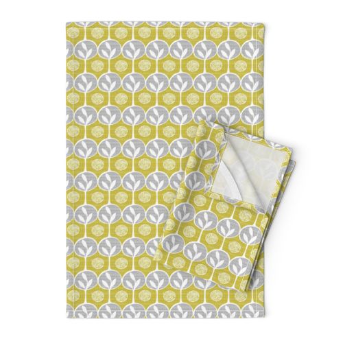 HOME_GOOD_TEA_TOWEL