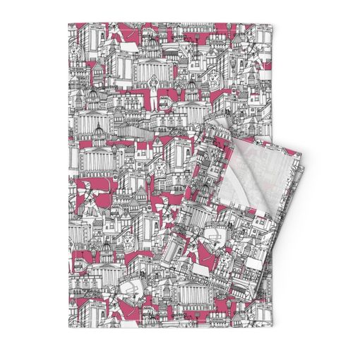 HOME_GOOD_TEA_TOWEL