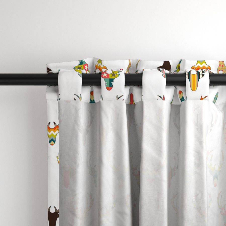 HOME_GOOD_CURTAIN_PANEL