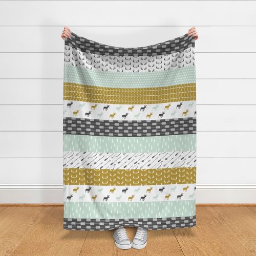 HOME_GOOD_THROW_BLANKET