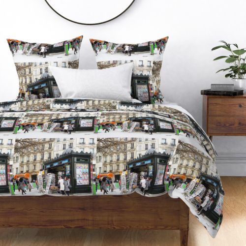 HOME_GOOD_DUVET_COVER