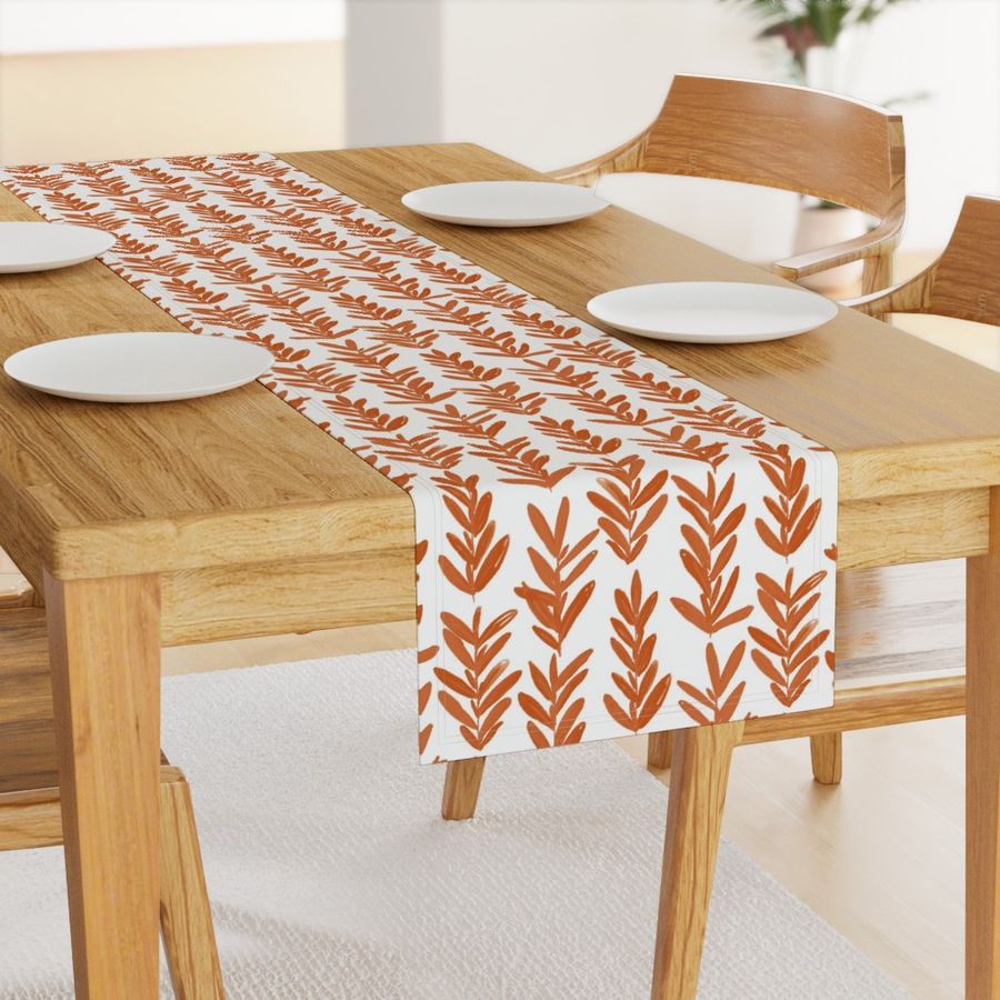 HOME_GOOD_TABLE_RUNNER