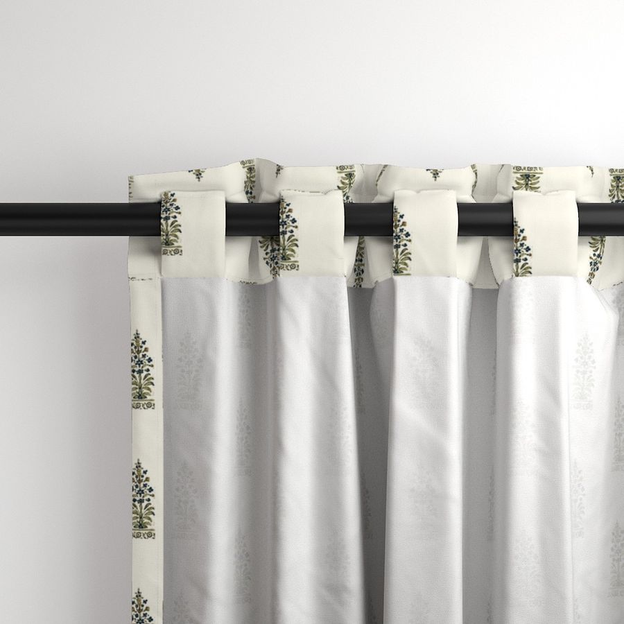 HOME_GOOD_CURTAIN_PANEL