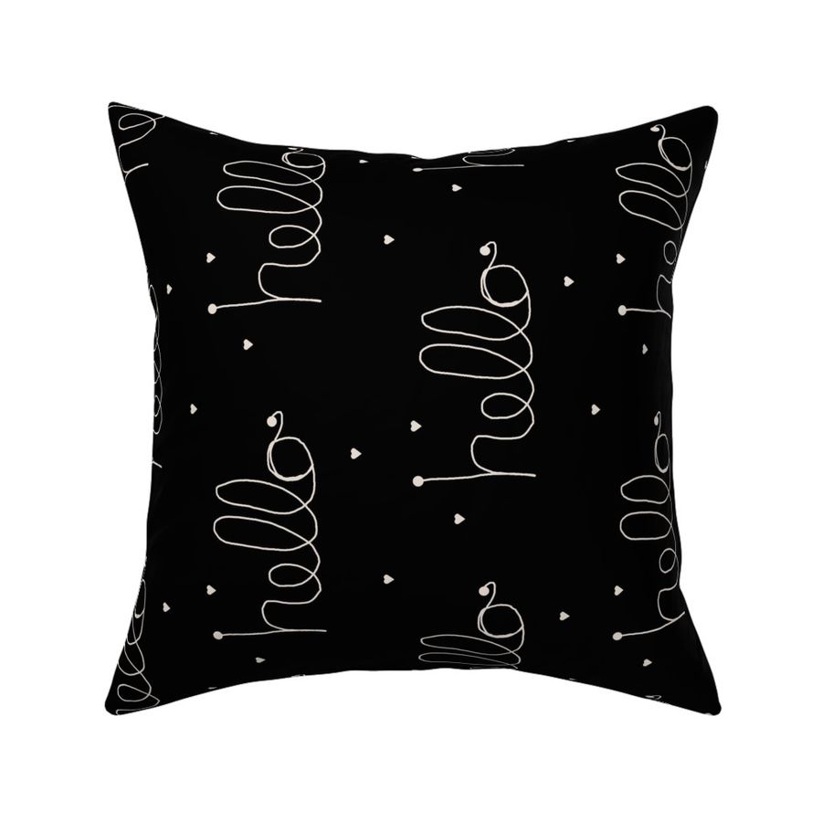 HOME_GOOD_SQUARE_THROW_PILLOW