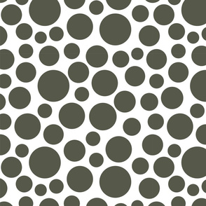 Dots