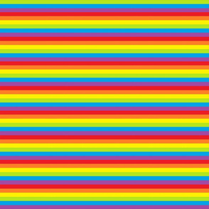 Rainbow_Stripes