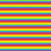 3395532-rainbow-stripes-by-piccola15