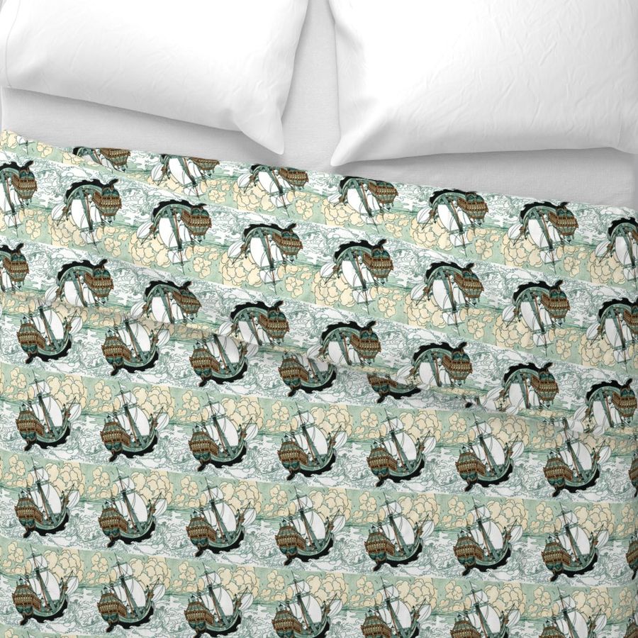 HOME_GOOD_DUVET_COVER