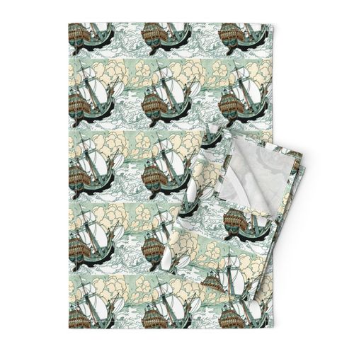 HOME_GOOD_TEA_TOWEL