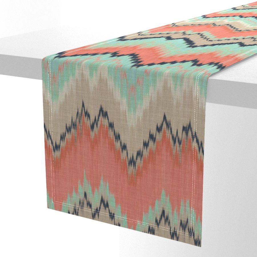 HOME_GOOD_TABLE_RUNNER