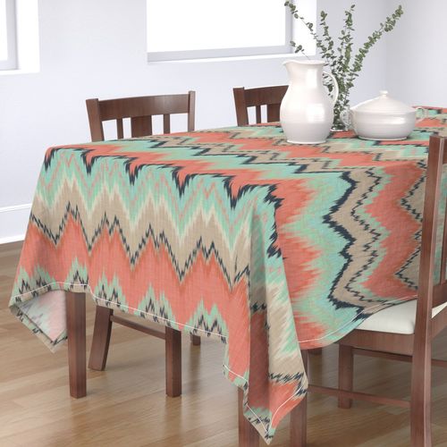 HOME_GOOD_RECTANGULAR_TABLE_CLOTH