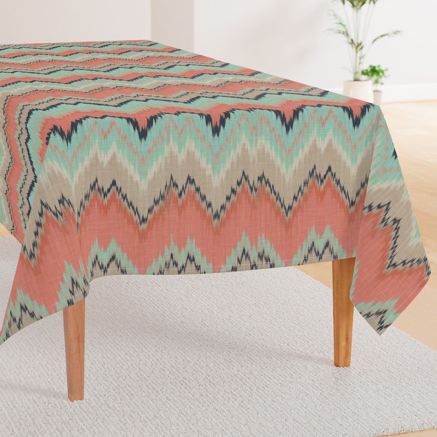 HOME_GOOD_RECTANGULAR_TABLE_CLOTH