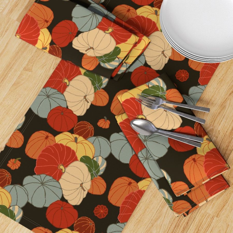 HOME_GOOD_TABLE_RUNNER