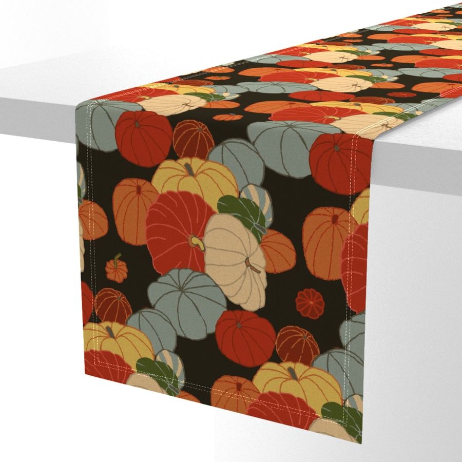 HOME_GOOD_TABLE_RUNNER