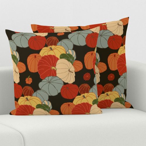 HOME_GOOD_SQUARE_THROW_PILLOW