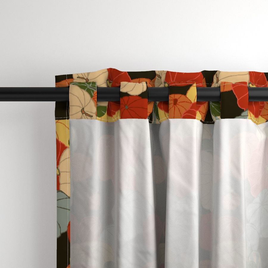 HOME_GOOD_CURTAIN_PANEL