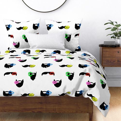 HOME_GOOD_DUVET_COVER