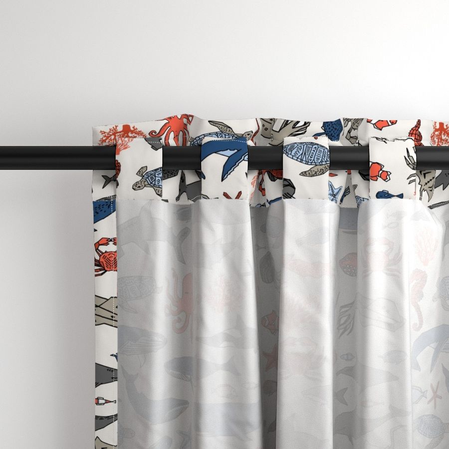 HOME_GOOD_CURTAIN_PANEL