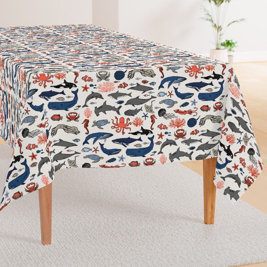 HOME_GOOD_RECTANGULAR_TABLE_CLOTH