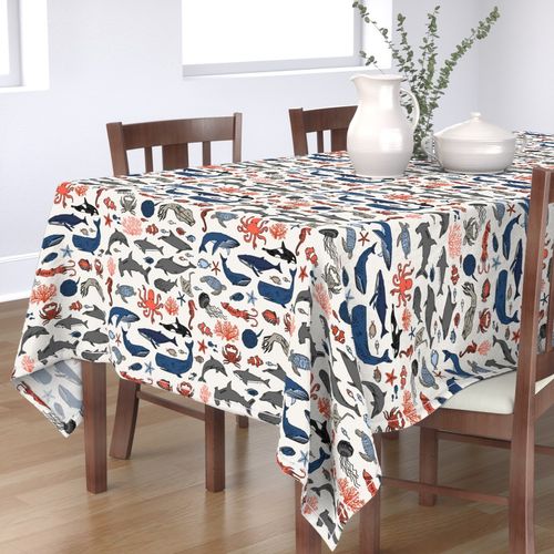 HOME_GOOD_RECTANGULAR_TABLE_CLOTH