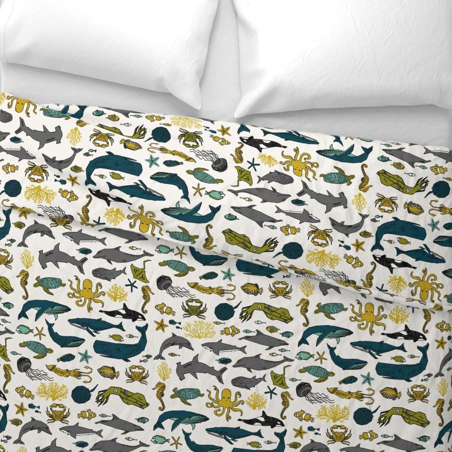 HOME_GOOD_DUVET_COVER