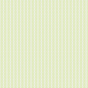 sweet_swirl_pattern_light greens-ch