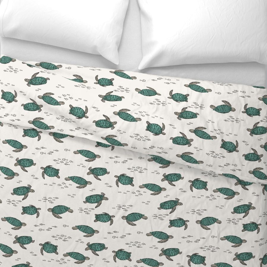 HOME_GOOD_DUVET_COVER