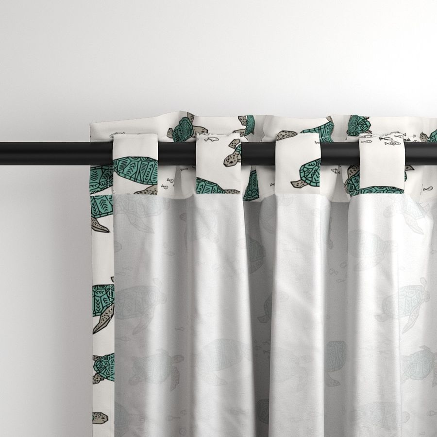 HOME_GOOD_CURTAIN_PANEL